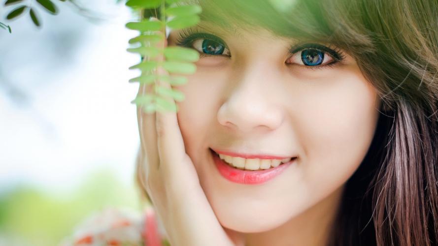 秘鲁举办“秘鲁华人文化”摄影大赛